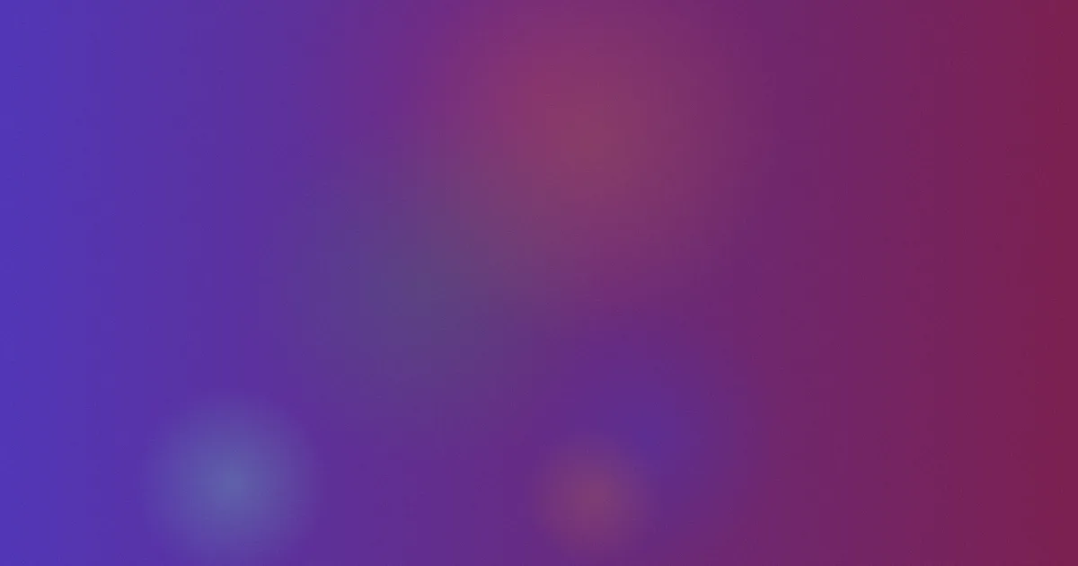 绯红之刃动漫怎么用？检索实测
