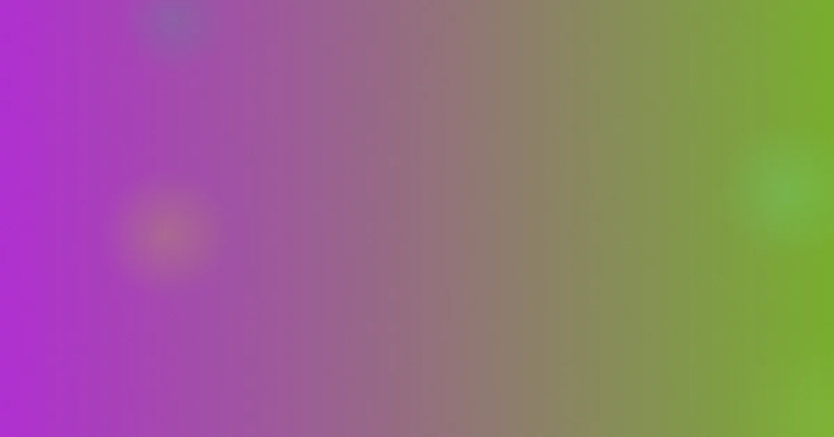 天行健测评：五个误区先避开